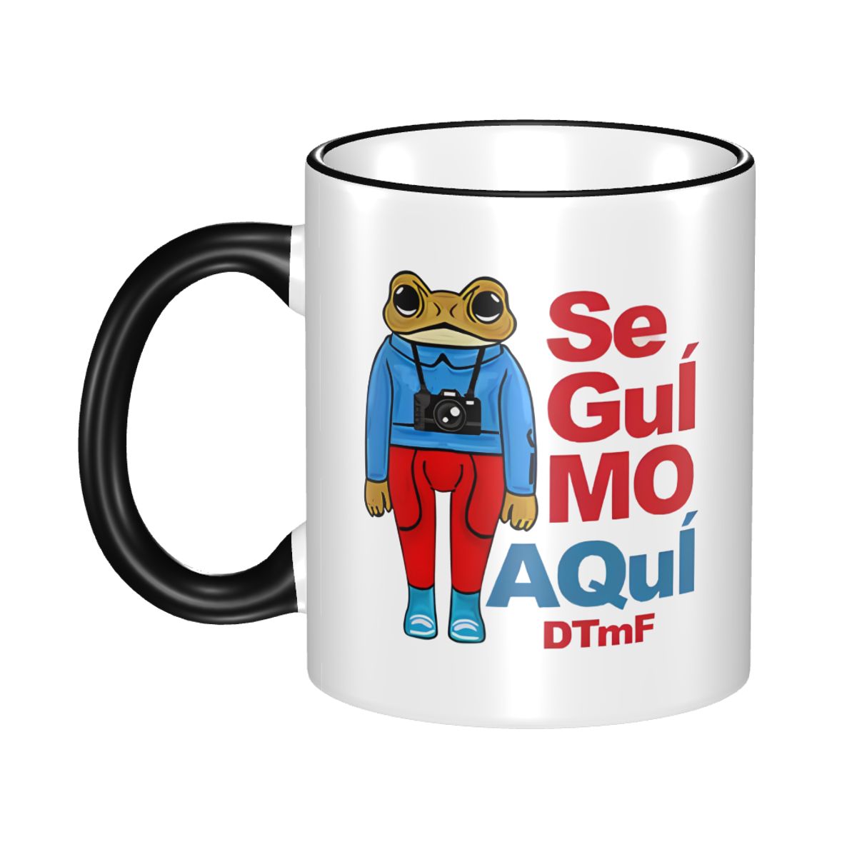 Coffee Tea Cup Foto - غير جيد أكواب قهوة بتصميم موسيقي