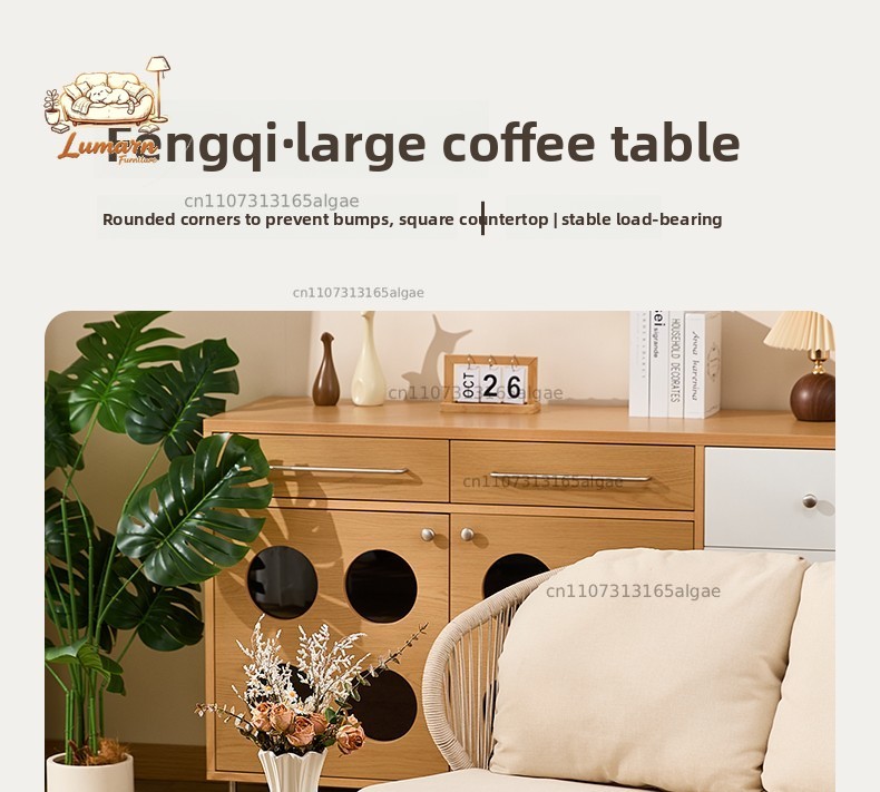 طاولة قهوة خارجية للزاوية، طاو - مراجعة Coffee Tea Gardens وسعره