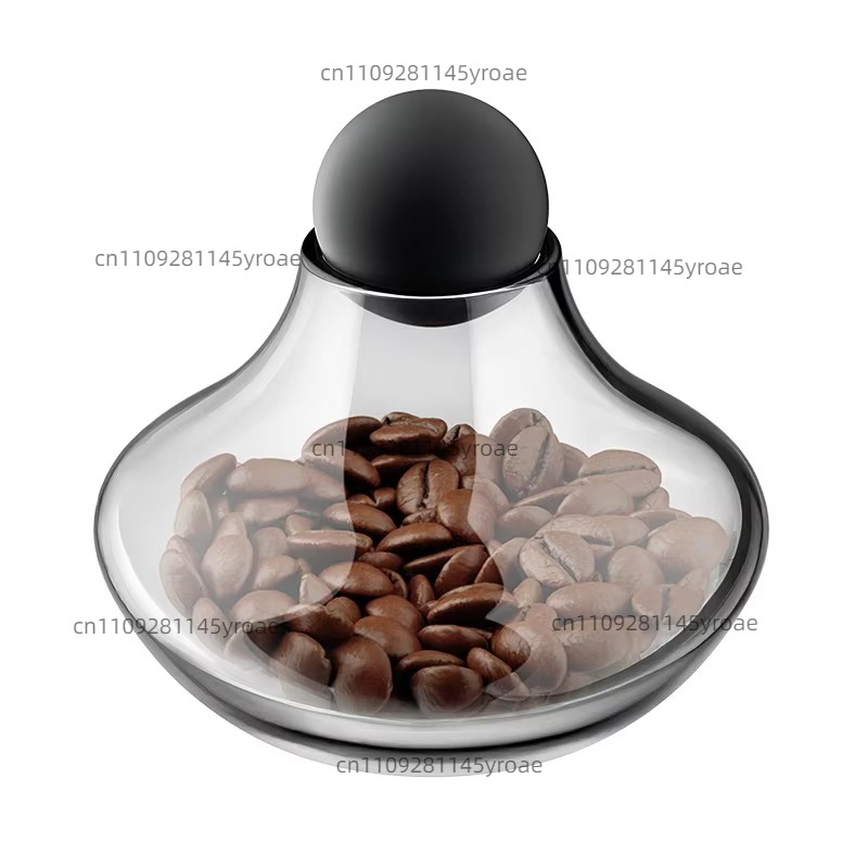 زجاجة عينة عطرية زجاجية لعرض ح - مراجعة Coffee Tea And Bean وسعره