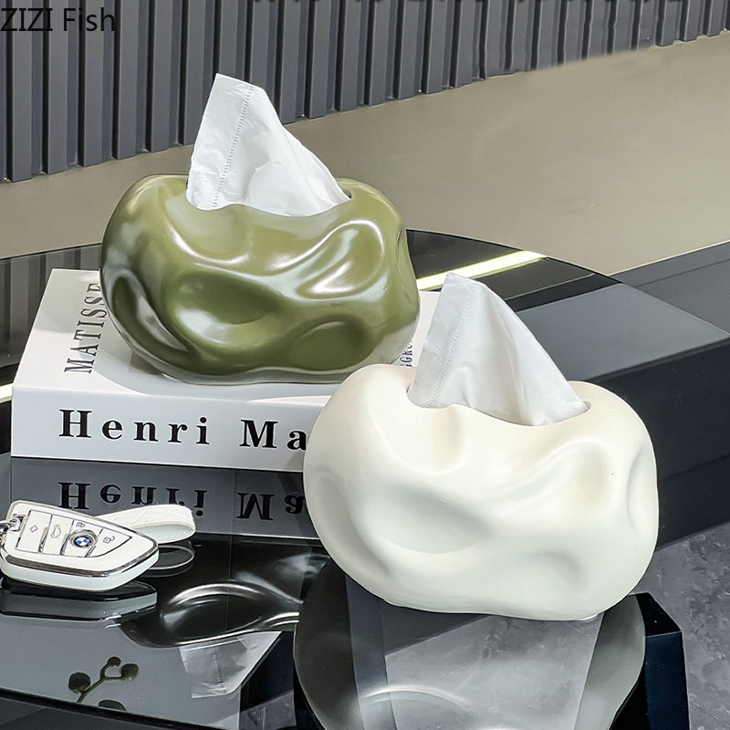 صندوق مناديل سيراميك بتصميم إب - مراجعة Coffee & Tea Garden Lincoln Menu وسعره