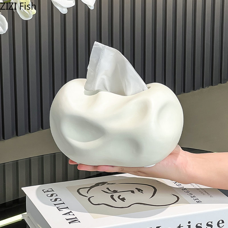صندوق مناديل سيراميك بتصميم إب - مراجعة Coffee & Tea Garden Lincoln Menu وسعره