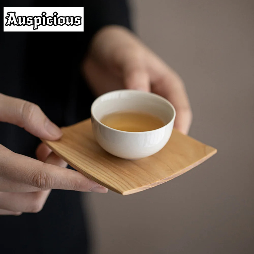 المفارش العزل الحراري المنزلية - مراجعة Coffee Tea In Chinese وسعره