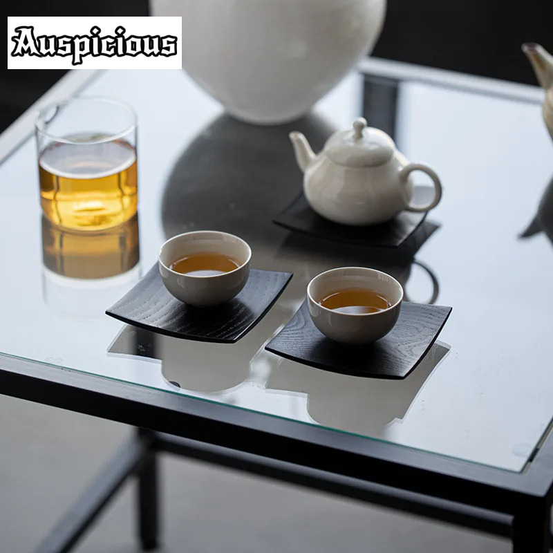 المفارش العزل الحراري المنزلية - مراجعة Coffee Tea In Chinese وسعره