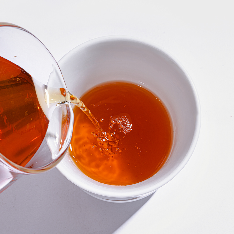 TIMEMORE مانا تذوق كوب رائحة ف - مراجعة Coffee Tea And Sugar Set وسعره
