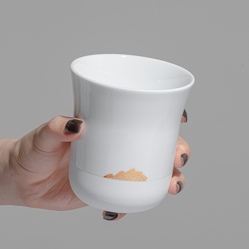 TIMEMORE مانا تذوق كوب رائحة ف - مراجعة Coffee Tea And Sugar Set وسعره