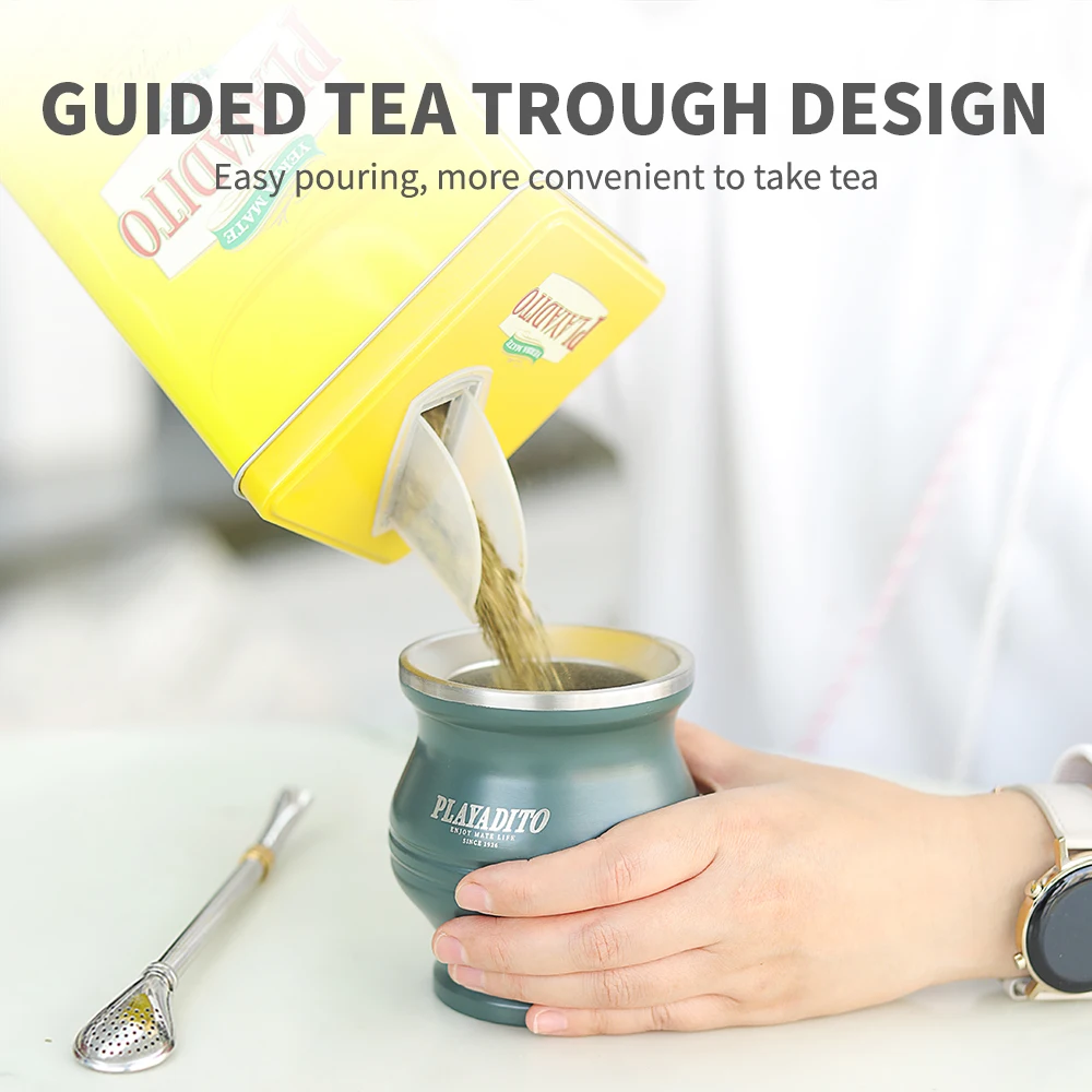 منظم مطبخ بغطاء ، برطمانات تخز - مراجعة Coffee Tea Sugar Canisters وسعره