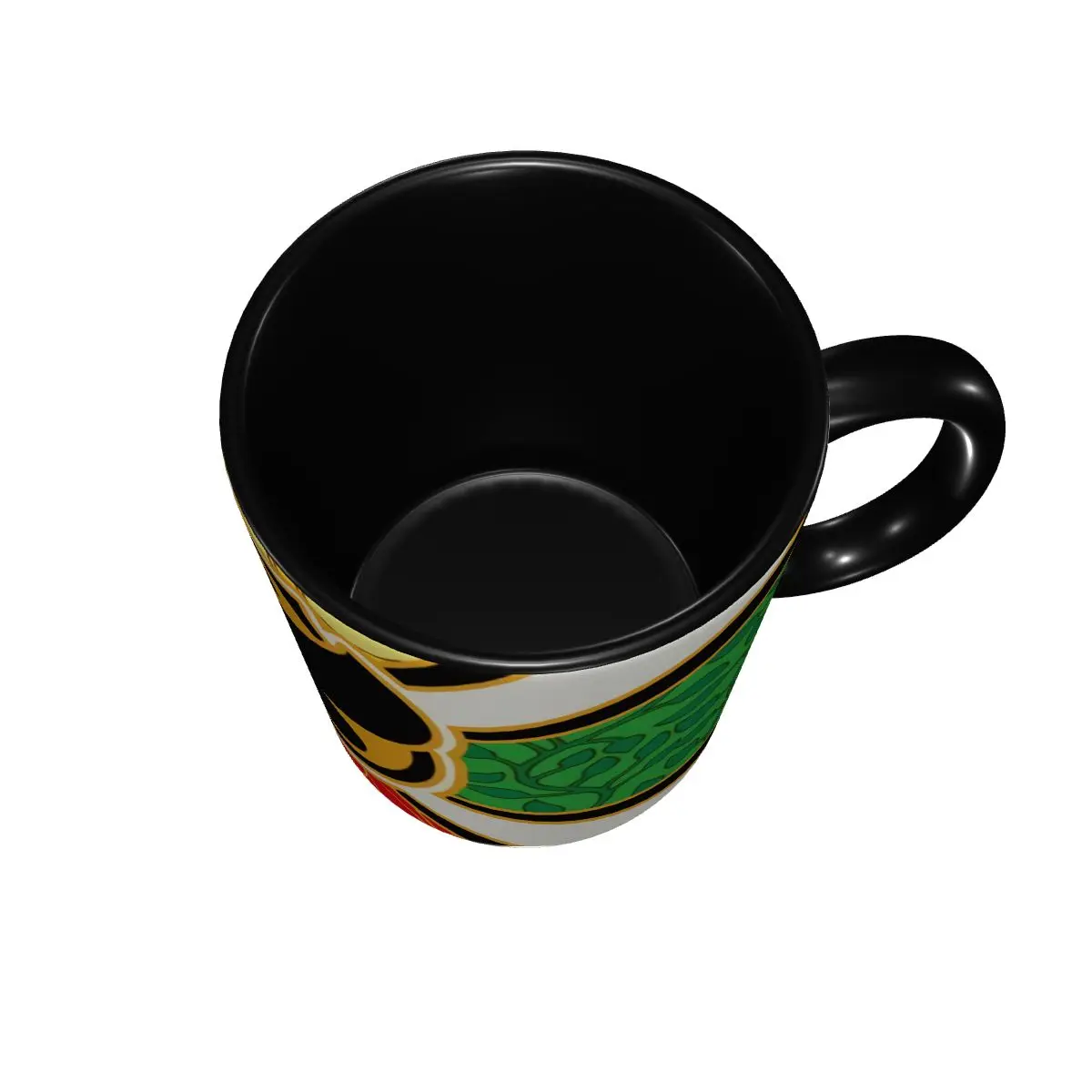أكواب قهوة تومورولاند للحفلات، - مراجعة Coffee Tea Festival وسعره