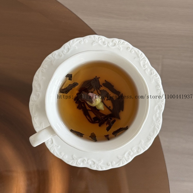 طقم فناجين قهوة وأطباق فاخرة م - مراجعة Coffee Tea And Sugar Set وسعره